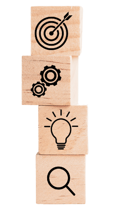 Onsite Staffing Services