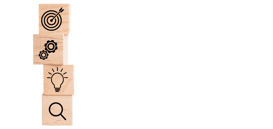 Onsite Staffing Services