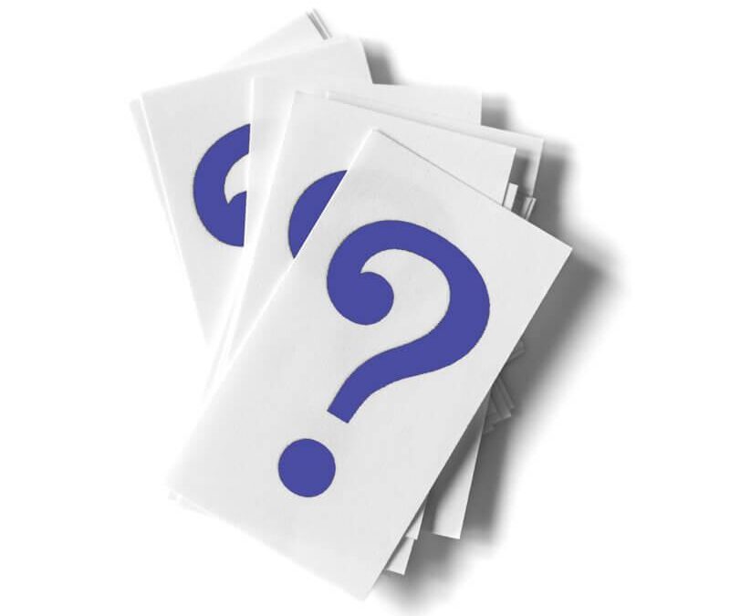Make the most of your temporary workforce