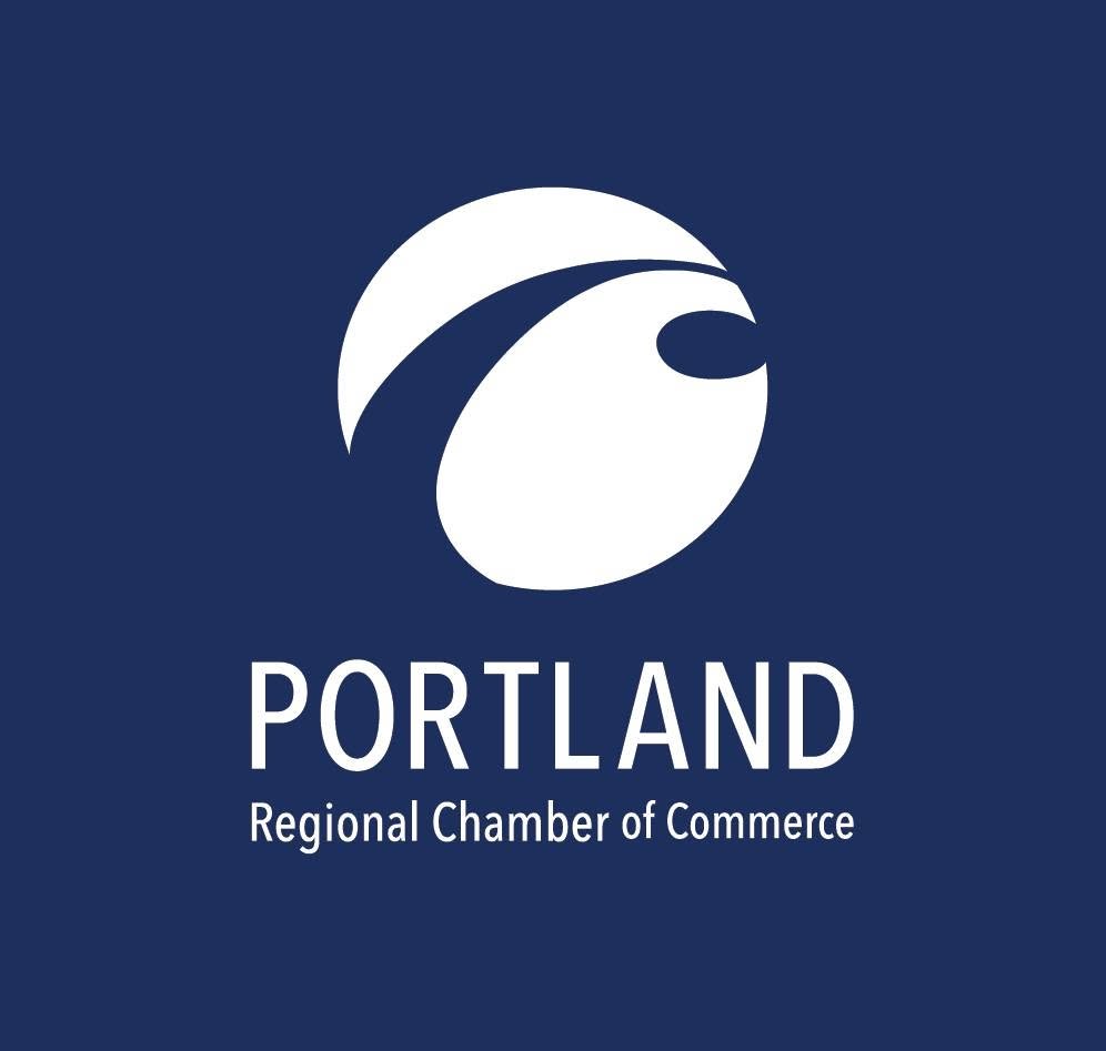 387214806_704082498424023_5369707904356654962_n Portland Regional Chamber of Commerce