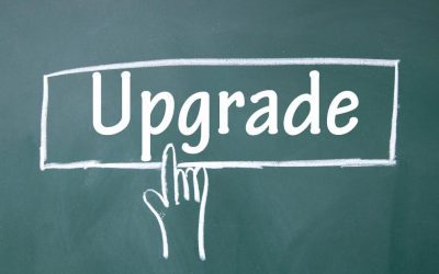 Hiring Process Upgrades That You Can Implement Now!