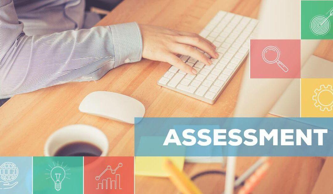 Why Your Company Should Consider Skills-Based Hiring Assessments
