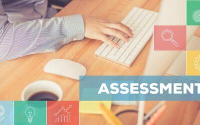 Why Your Company Should Consider Skills-Based Hiring Assessments