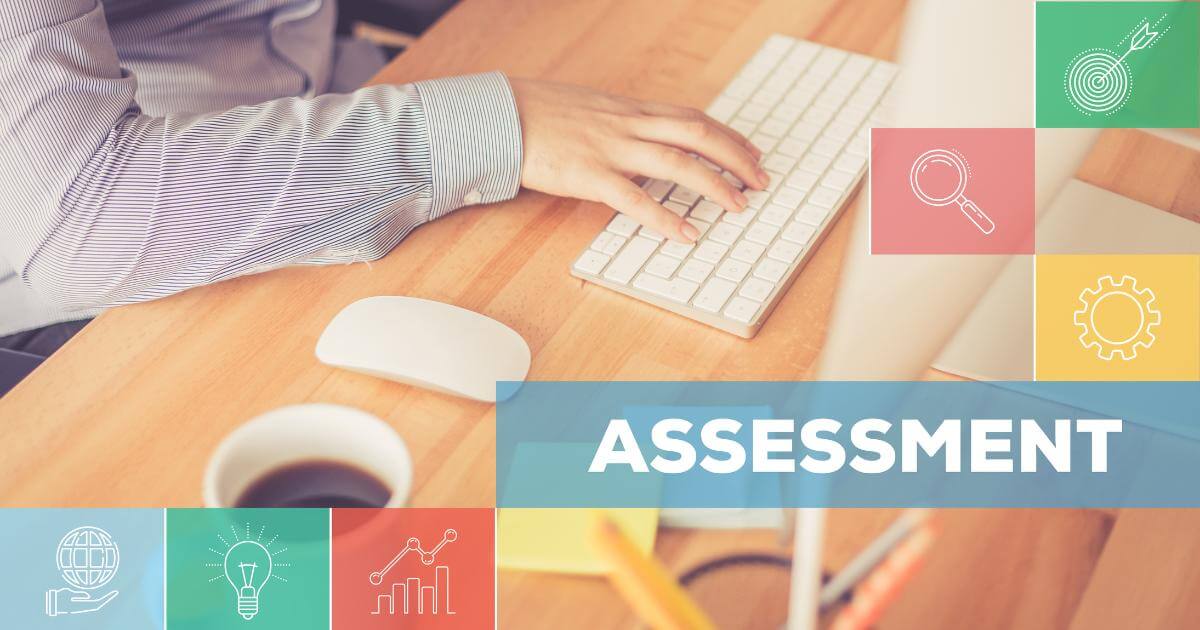 benefits of skills assessments