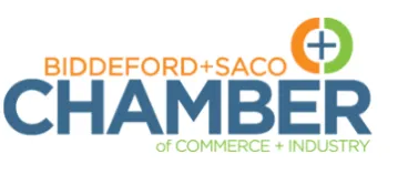 Biddeford Saco Chamber of Commerce and Industry
