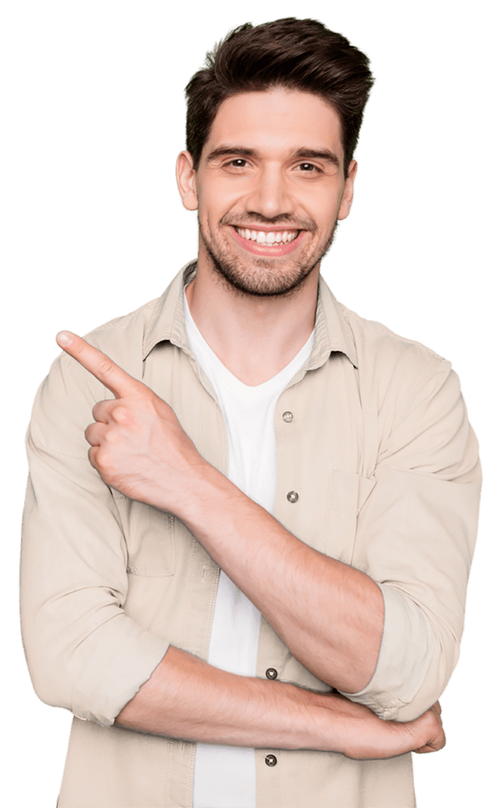 bonney staffing webinar