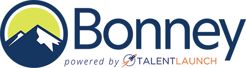 Bonney Staffing