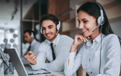 Call Center Jobs