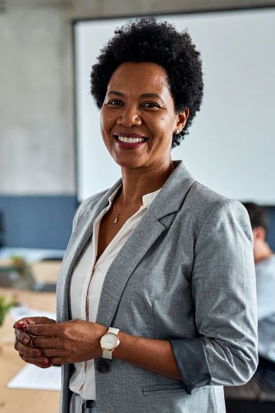 Bonney Direct Hire Staffing