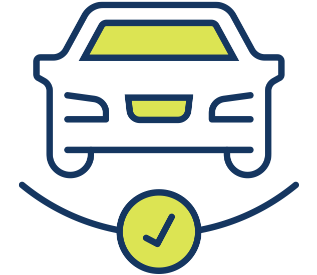 Drive_through_icon