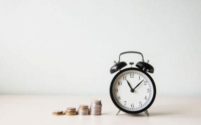 How Staffing Companies Can Save You Time and Money