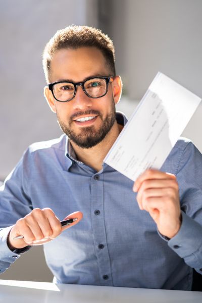 Is Payrolling Right for You?