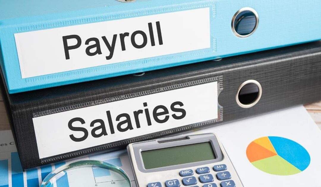 Payrolling Services Explained: 15 Frequently Asked Questions