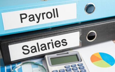 Payrolling Services Explained: 15 Frequently Asked Questions