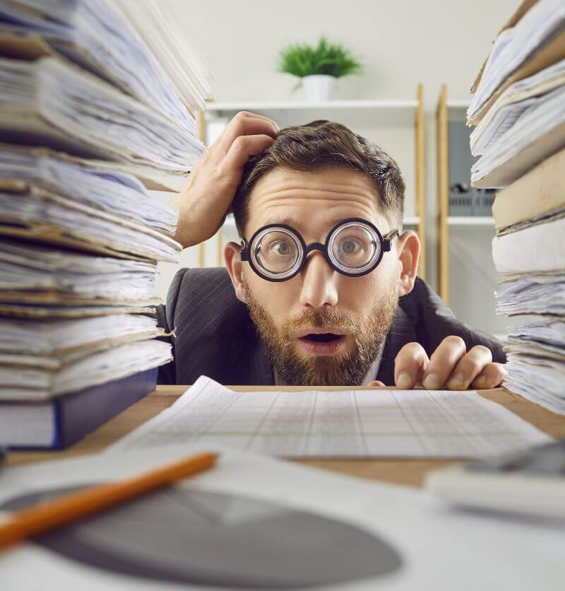 What Is Payrolling?