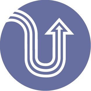 gBOMsd1i_400x400 Uplift Maine