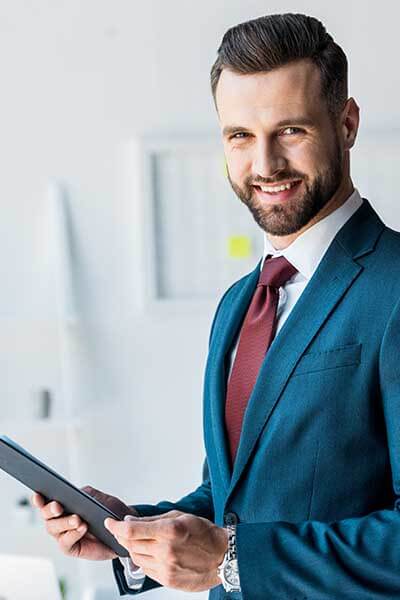 Human Resources Staffing Solutions