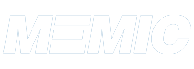 maine employers insurance