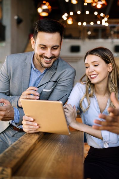 payrolling services in Maine and New Hampshire